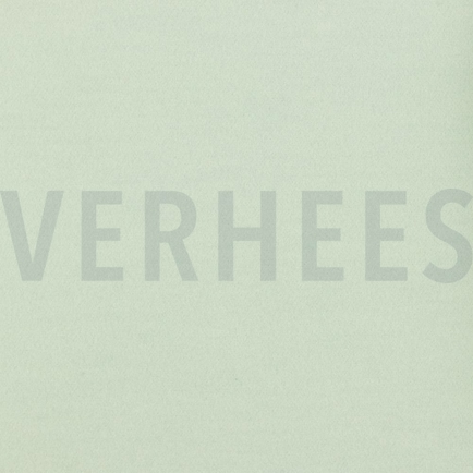 SOFTCOAT MINT (hover)