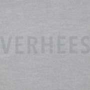 SOFTCOAT LIGHT GREY MELANGE (thumbnail)