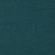 SOFTCOAT PETROL (thumbnail)