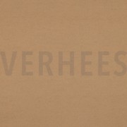 SOFTCOAT BEIGE (thumbnail)