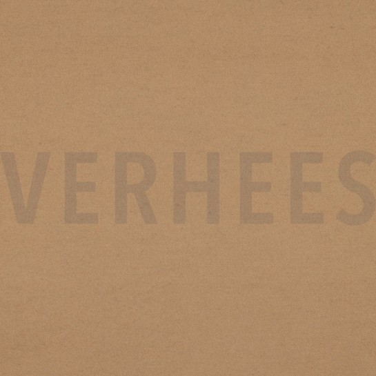 MANTELSTOFF BEIGE #7