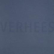SOFTCOAT JEANS (thumbnail)