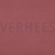 SOFTCOAT MAUVE (thumbnail)
