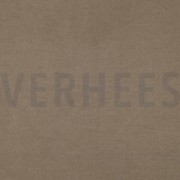 SOFTCOAT TAUPE (thumbnail)