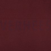 SOFTCOAT WINE RED (thumbnail)