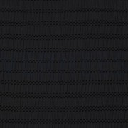 CHENILLE JACQUARD BLACK (thumbnail)