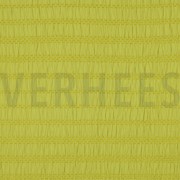 CHENILLE JACQUARD LIME (thumbnail)
