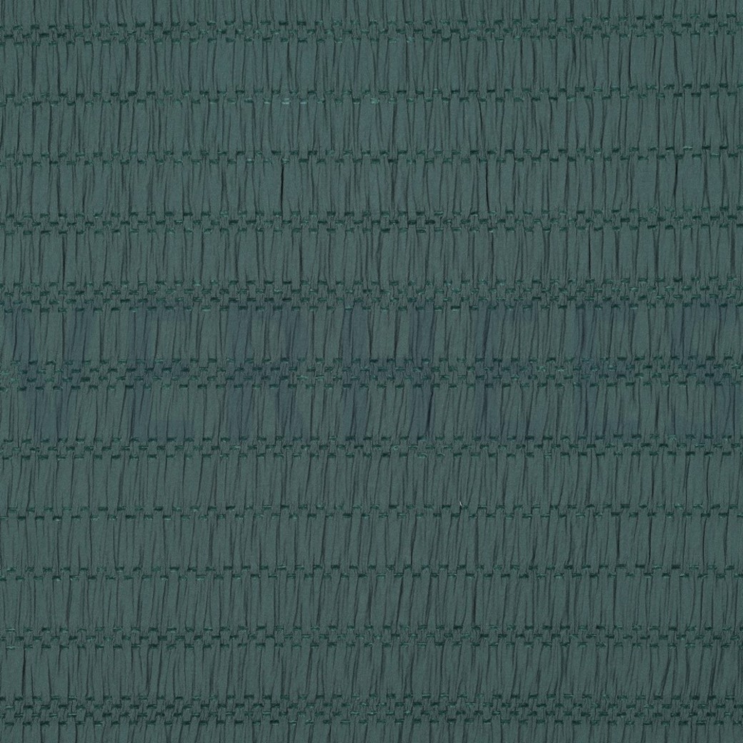 CHENILLE JACQUARD SAGE