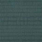 CHENILLE JACQUARD SAGE (thumbnail)