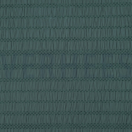 CHENILLE JACQUARD SALBEI (hover)