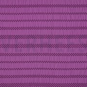 CHENILLE JACQUARD CERISE (thumbnail)
