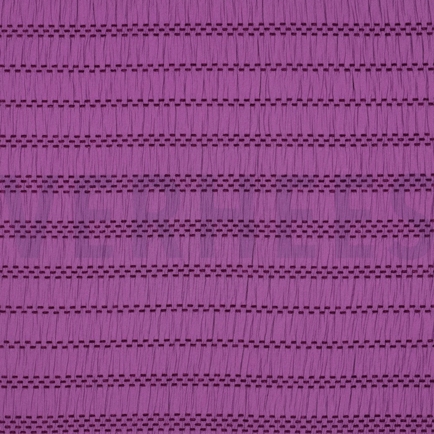 CHENILLE JACQUARD KIRSCHROT (hover)