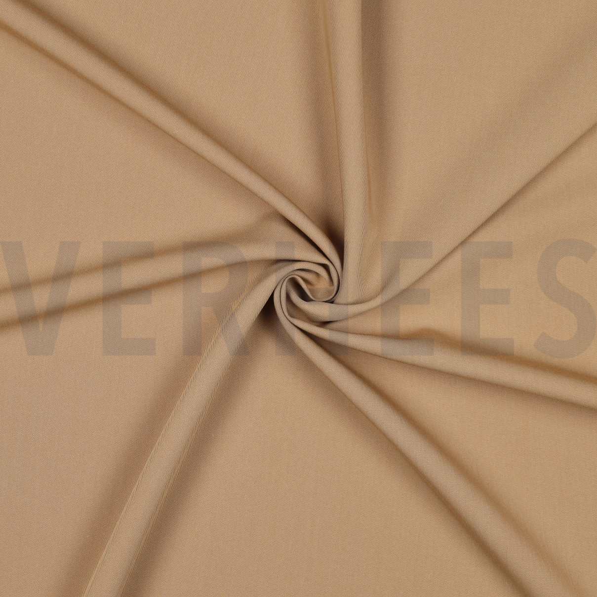 GABARDINE