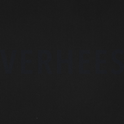 GABARDINE SCHWARZ (hover)