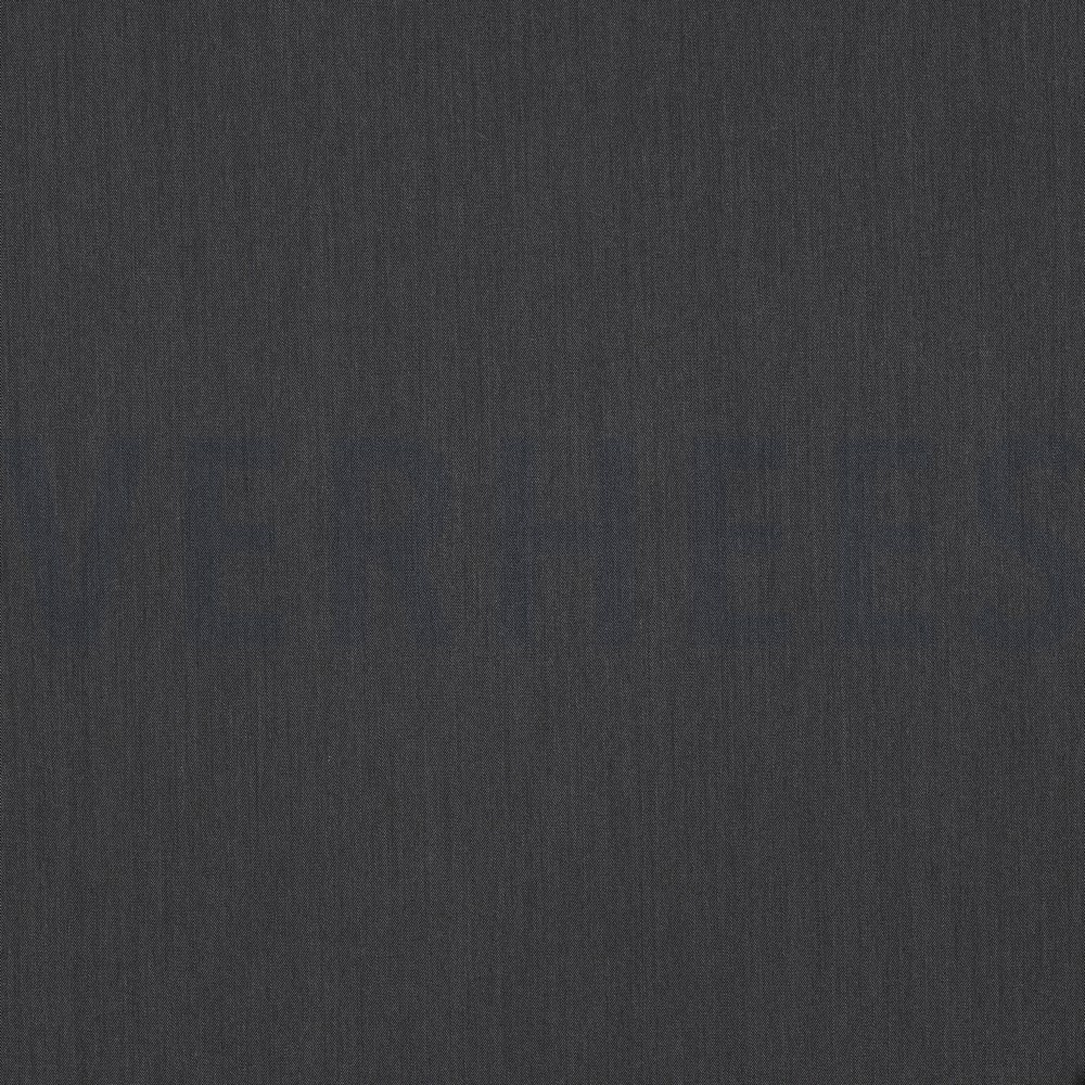 GABARDINE DARK GREY MELANGE (hover)
