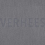 GABARDINE LIGHT GREY MELANGE (thumbnail)