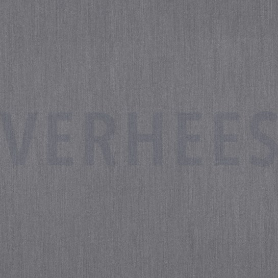 GABARDINE LICHTGRIJS GEMÊLEERD #7