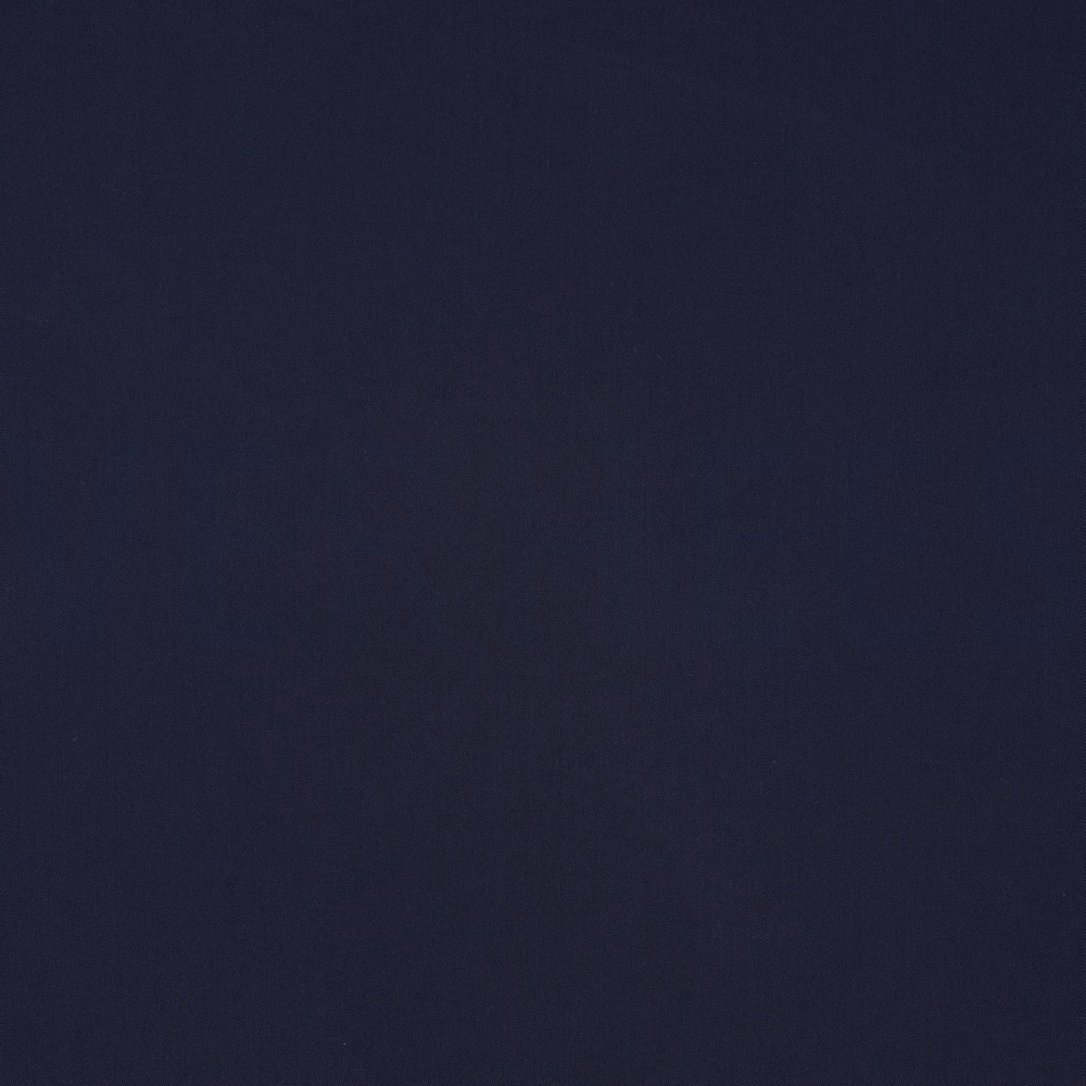 GABARDINE NAVY (hover)