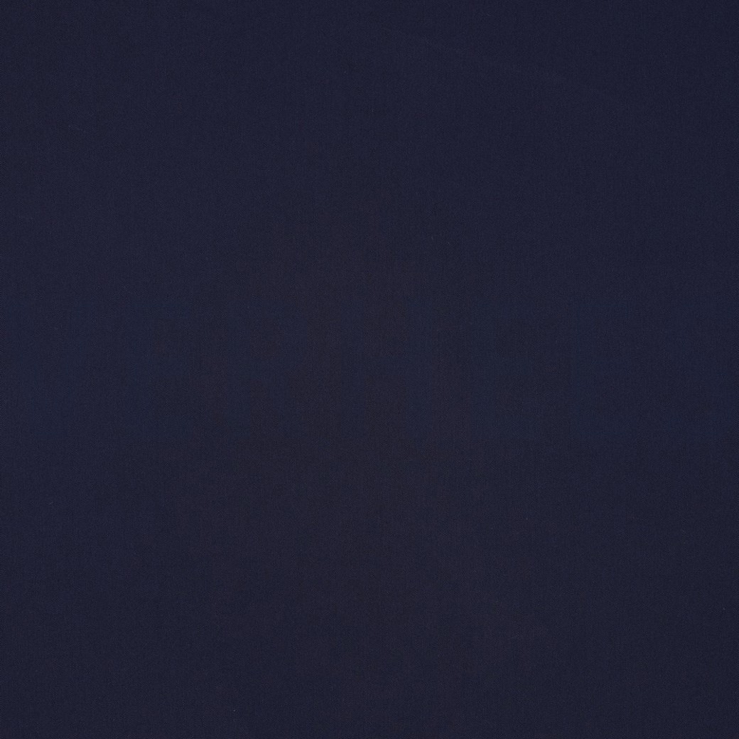 GABARDINE NAVY
