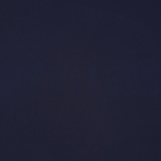 GABARDINE NAVY #7