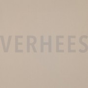 GABARDINE BEIGE (thumbnail)