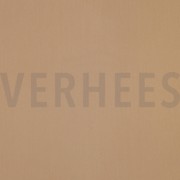 GABARDINE CAMEL (thumbnail)