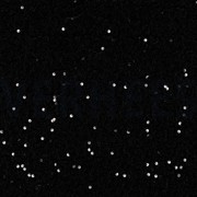 SEQUINS VELVET BLACK (thumbnail)