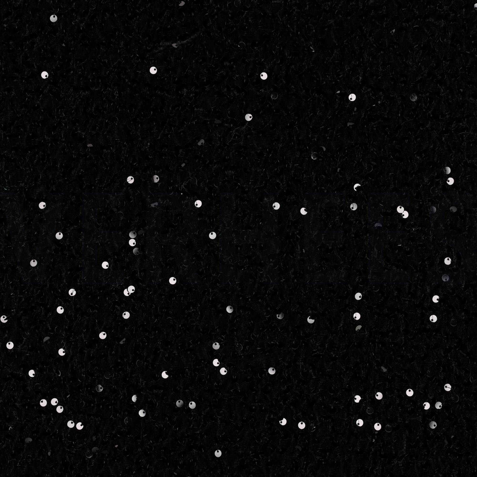 SEQUINS VELVET BLACK (high resolution)