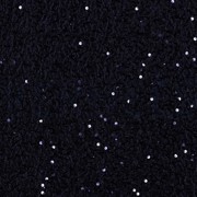 SEQUINS VELVET NAVY (thumbnail)