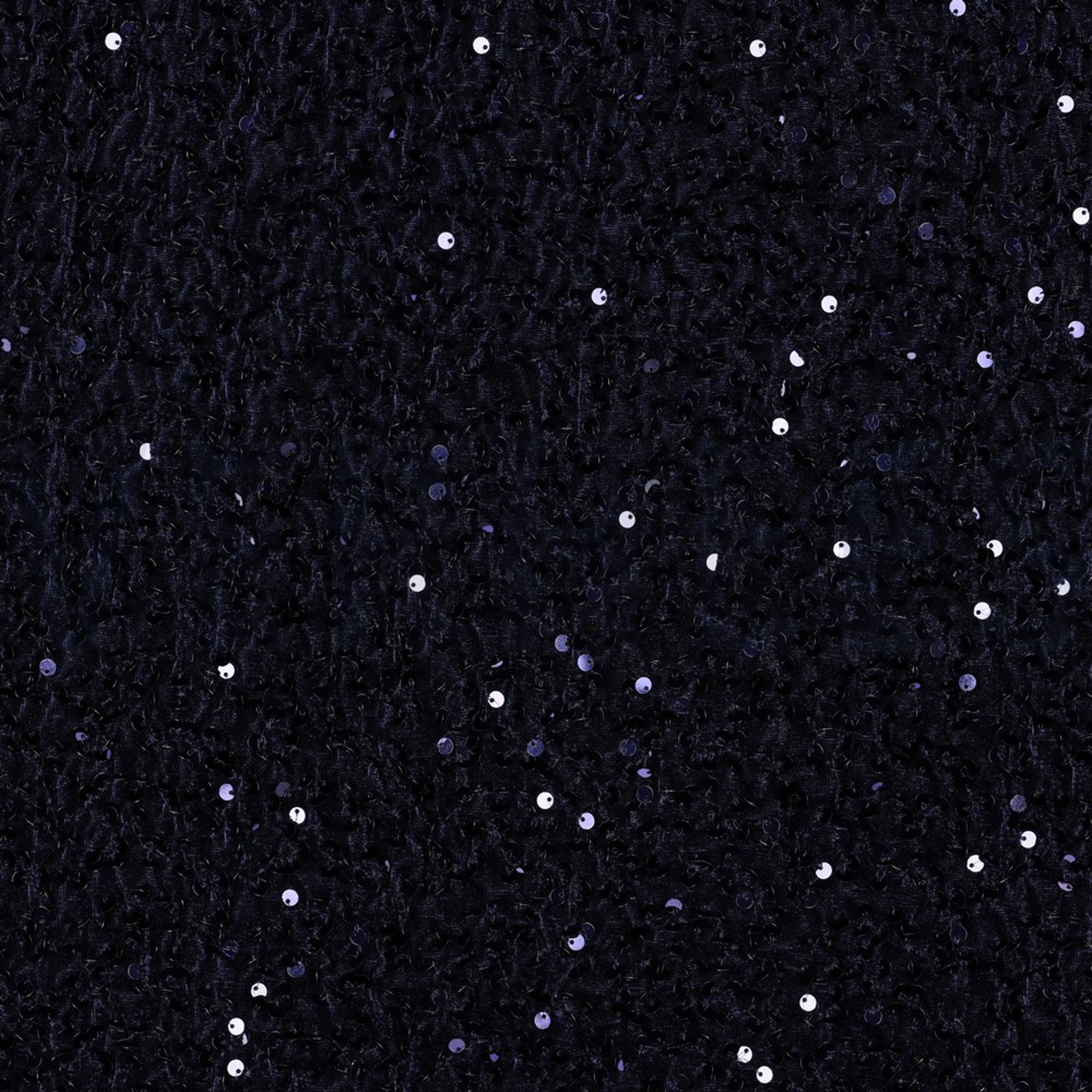 SEQUINS VELVET NAVY (high resolution)
