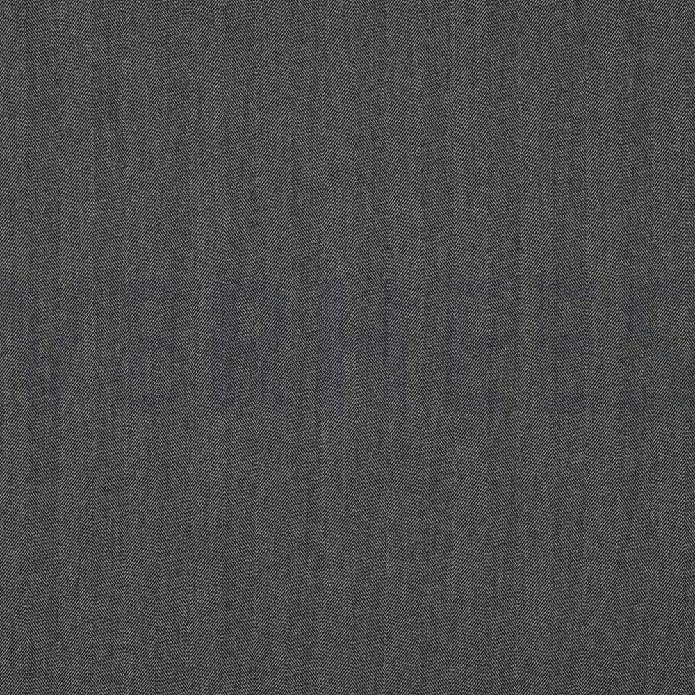 HERRINGBONE 15MM GREY (hover)