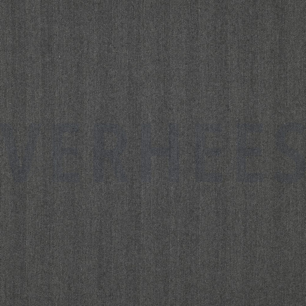 HERRINGBONE 15MM GREY