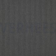 HERRINGBONE 15MM GREY (thumbnail)