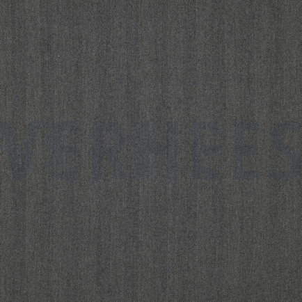 FISCHGRÄT 15MM GRAU (hover)