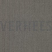 HERRINGBONE 15MM TAUPE (thumbnail)