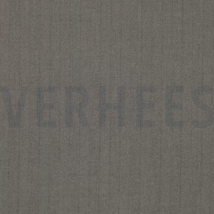 FISCHGRÄT 15MM TAUPE (hover)