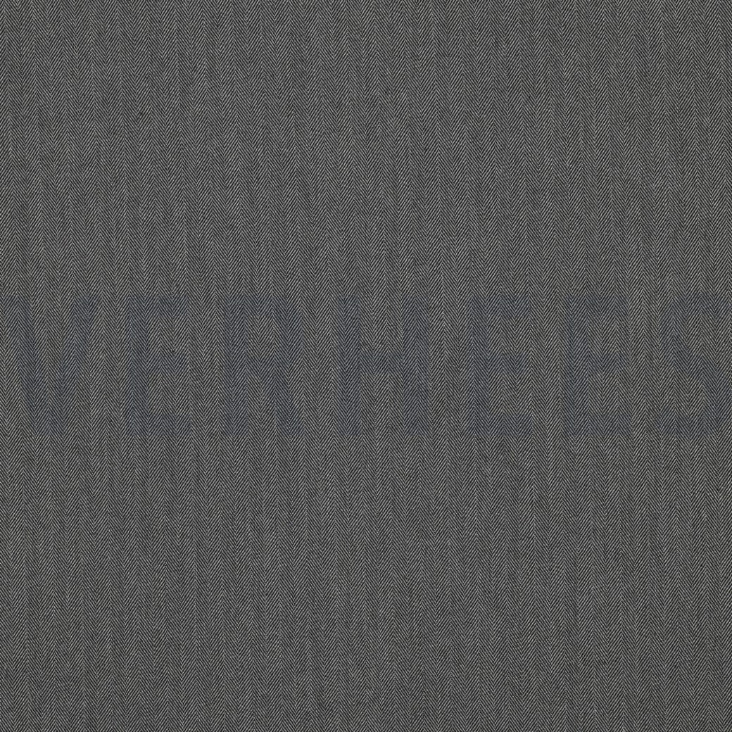 HERRINGBONE 6MM GREY