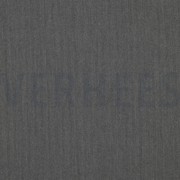 HERRINGBONE 6MM GREY (thumbnail)
