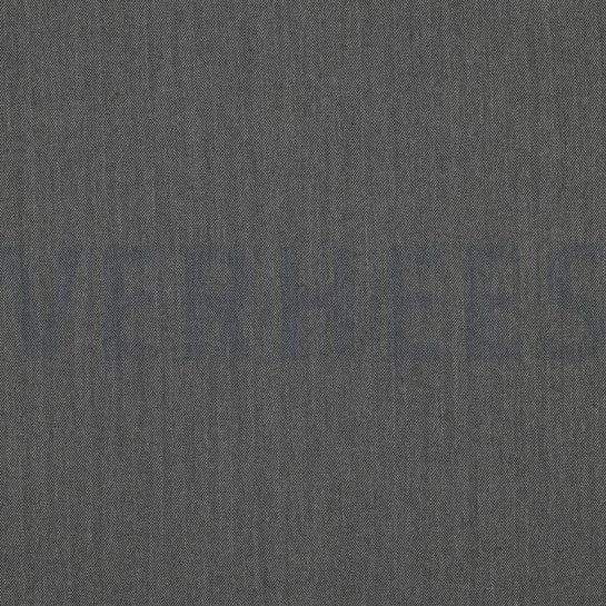 FISCHGRÄT 6MM GRAU #7