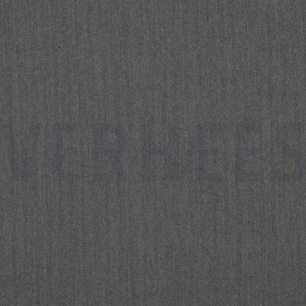 FISCHGRÄT 6MM GRAU (hover)