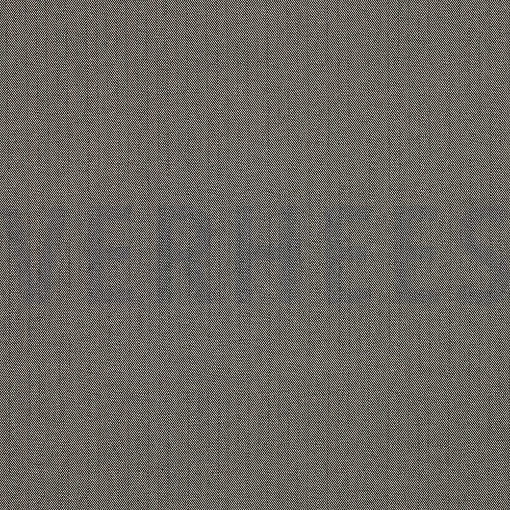 HERRINGBONE 6MM TAUPE (hover)
