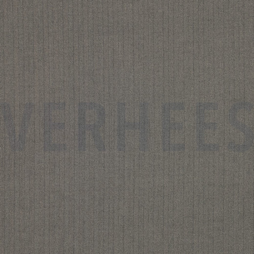 HERRINGBONE 6MM TAUPE