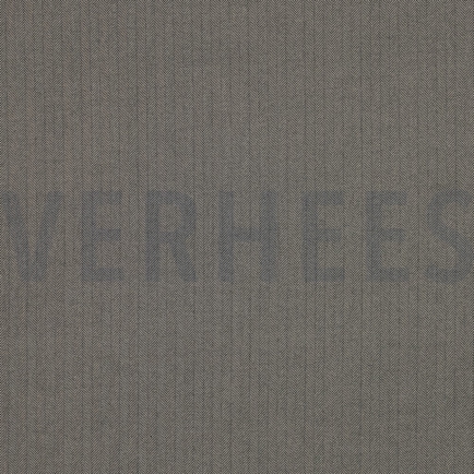 FISCHGRÄT 6MM TAUPE (hover)