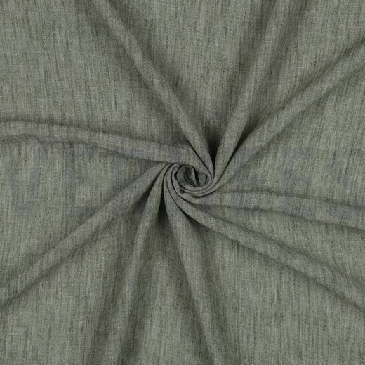 LINEN LOOK