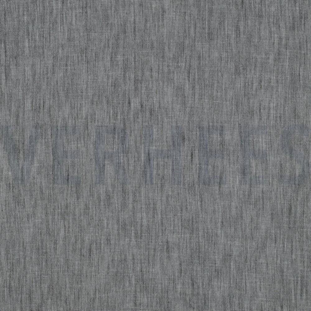 LINEN LOOK DARK GREY MELANGE (hover)