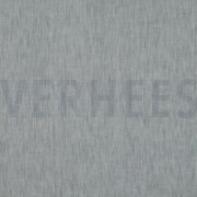 LINEN LOOK LIGHT GREY MELANGE (thumbnail)