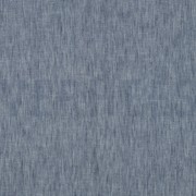 LINEN LOOK NAVY MELANGE (thumbnail)