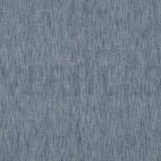 LIN LOOK BLEU MARINE CHINÉ #7