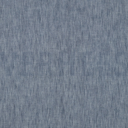 LEINEN LOOK MARINEBLAU MELIERT (hover)