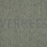 LINEN LOOK PICKLE MELANGE (thumbnail)